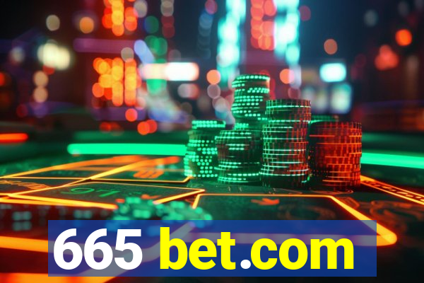 665 bet.com